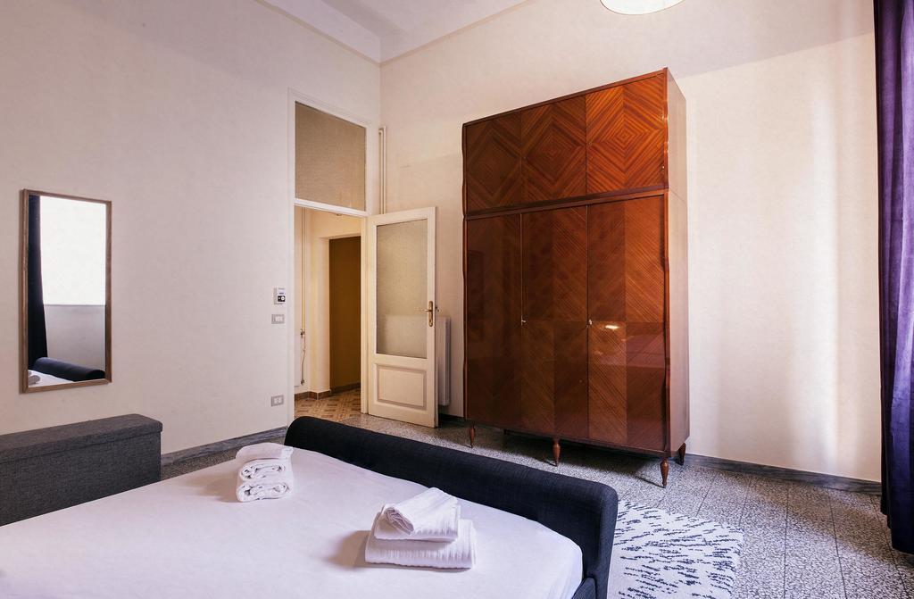 Trasteverehome - Peretti Rome * Rome