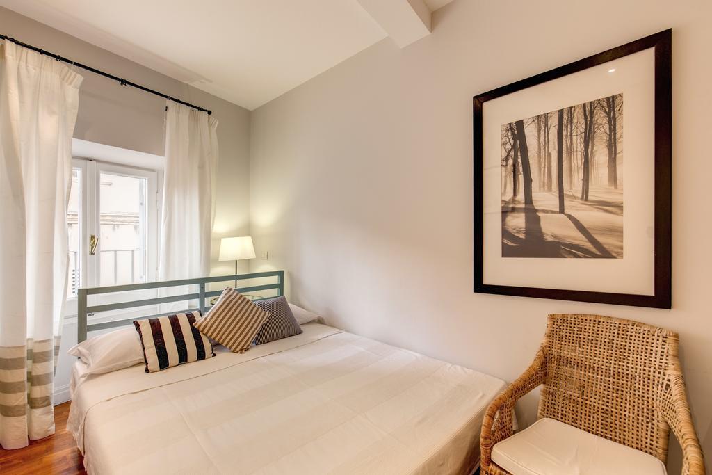 Apartment Con Vista Sul Vittoriano