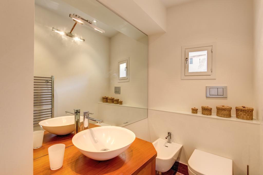 Apartment Con Vista Sul Vittoriano Rome