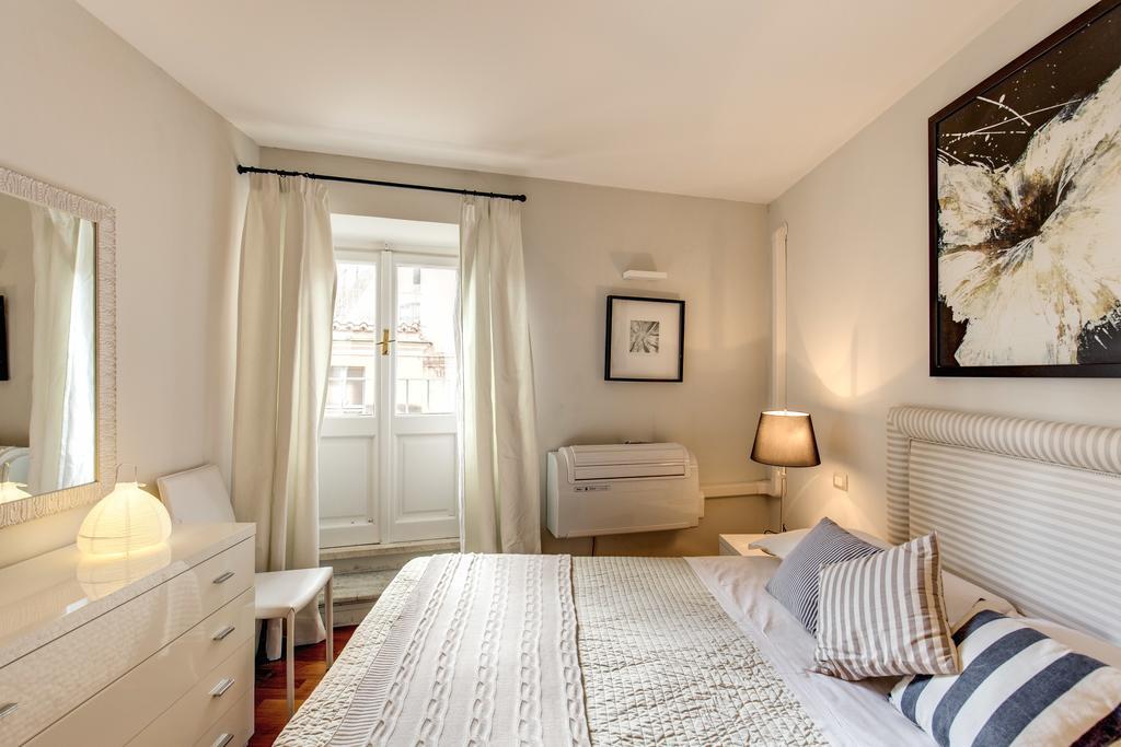 Apartment Con Vista Sul Vittoriano