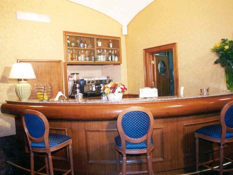 Hotel Medici