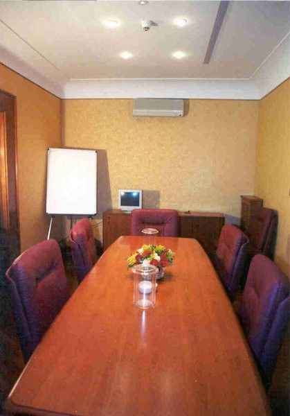 Medici Hotel 3*