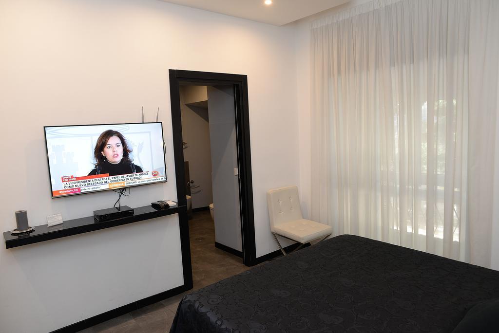 Capital Guest house 3*