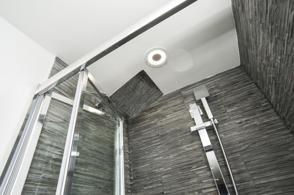 Magia In Trastevere Apartment *