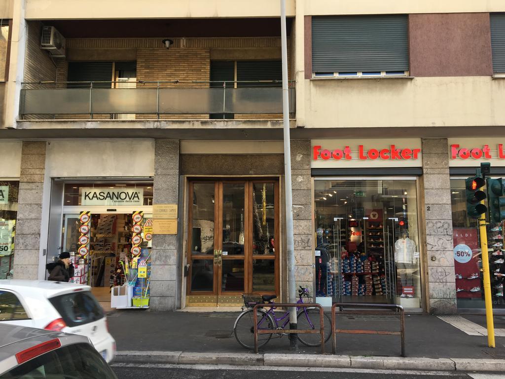Your House 3* Rome