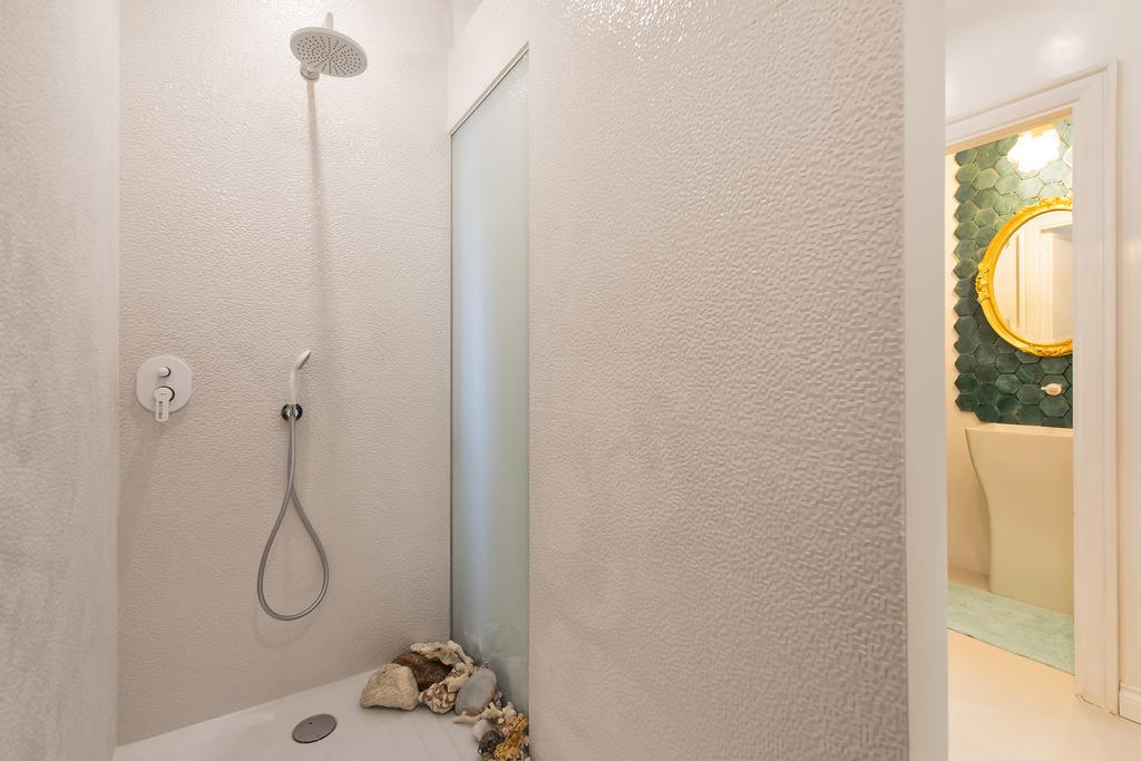 Domus Vintage Appartamento Roma