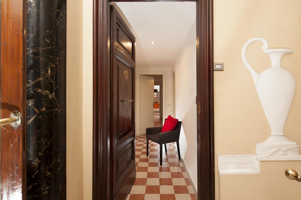 Bernini House Appartamento Roma