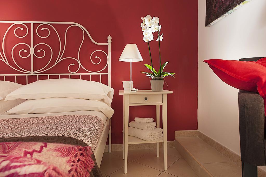 Bernini House Appartamento
