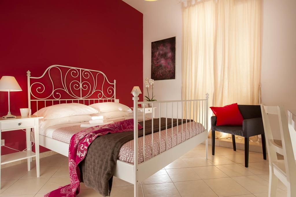 Appartamento Bernini House