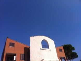 Apartment Aurelia House And Loft