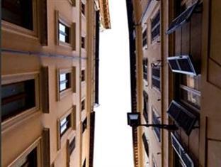 Sogno Apartment