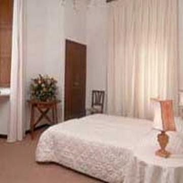 Columbia 3* Roma