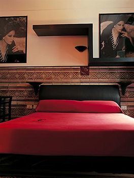Laetitia Guest house