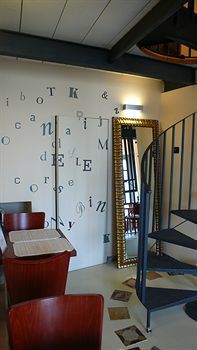 Delle Corse Guest house
