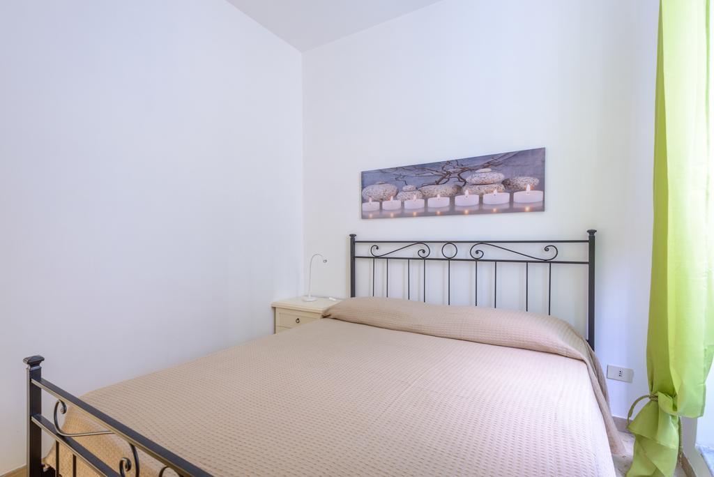 Apartment Appartamento Castel Sant'Angelo Rome