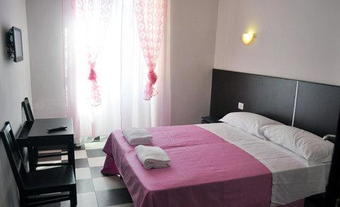 Blue Rain Guest house Rome