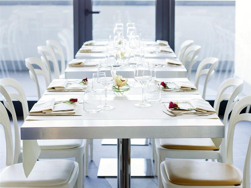 Hotel Ibis Styles Eur Rome