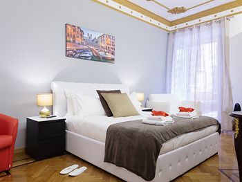 Lh Royal Terrace Guest house 2*