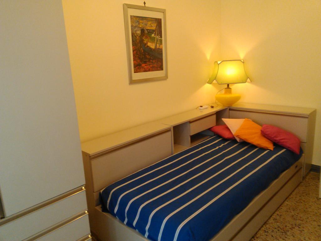 Il Vostro Comfort Apartment Rome