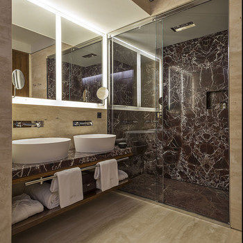 Fendi Private 5* Rome