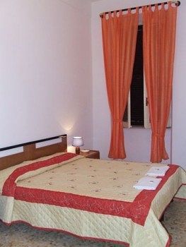 Bed & Breakfast Ariosto Rome