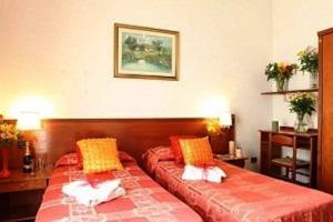 Pigneto 3* Rome