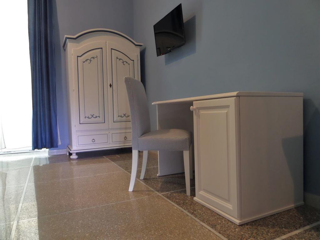 325 Ai Fori 2* Rome