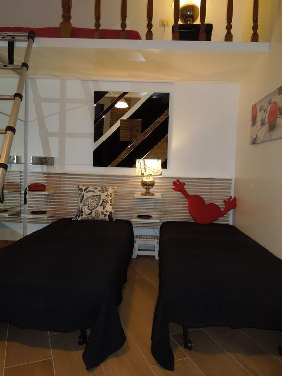 A Casa Di Lucia Casa vacanze