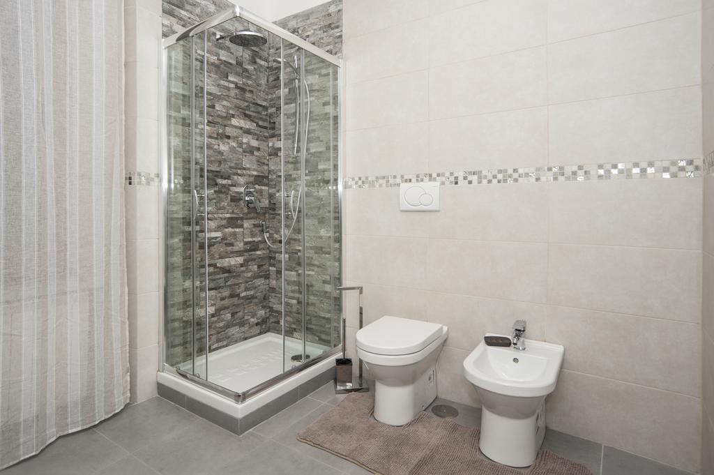 Apartment Magia In Trastevere *
