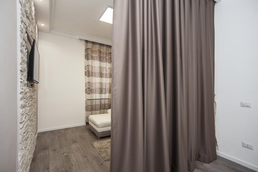Magia In Trastevere Apartment
