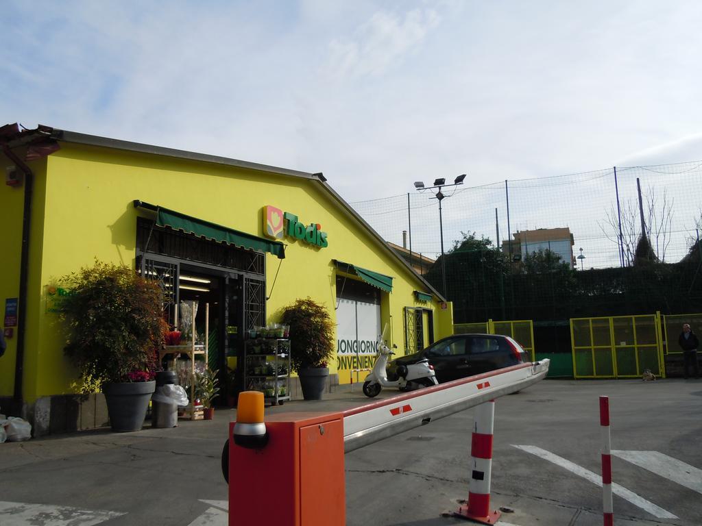 Ciao Casa Vacanze