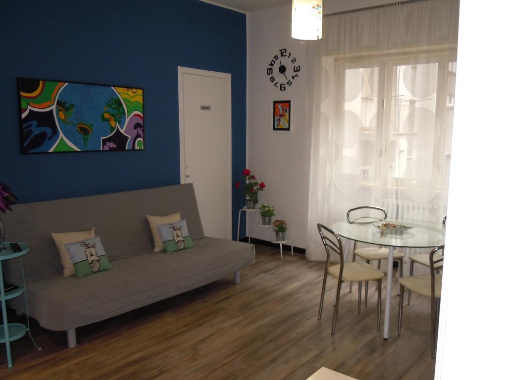 Ciao Casa Vacanze Holiday home