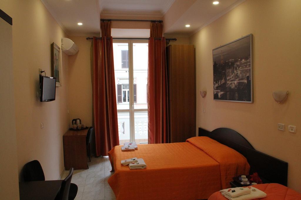Premier Cavour 3*