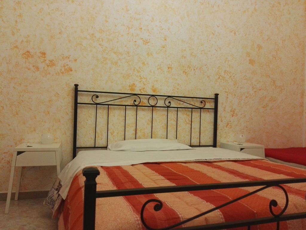 Guest house Laterano