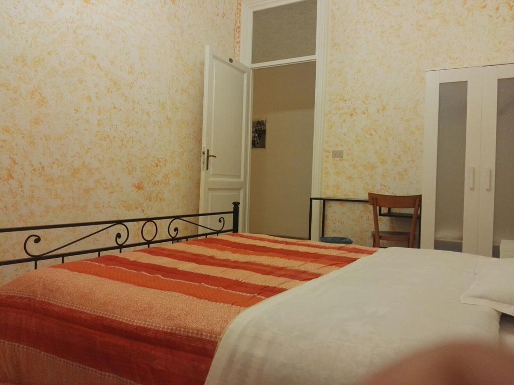 Guest house Laterano Rome