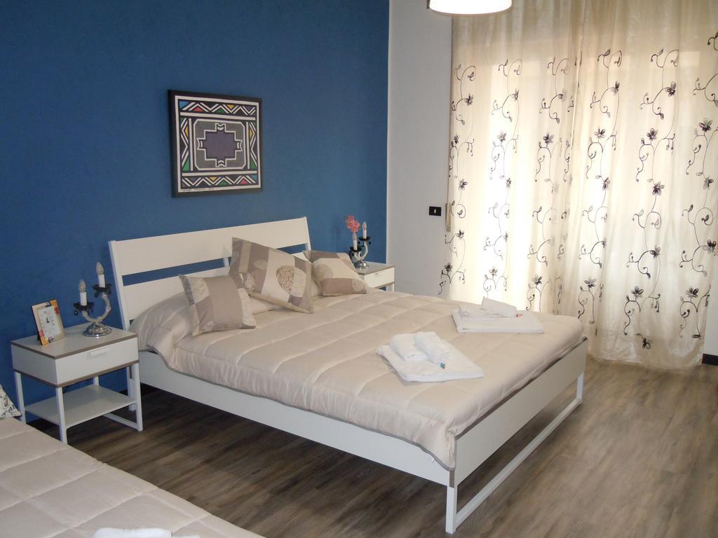 Ciao Casa Vacanze Holiday home Rome