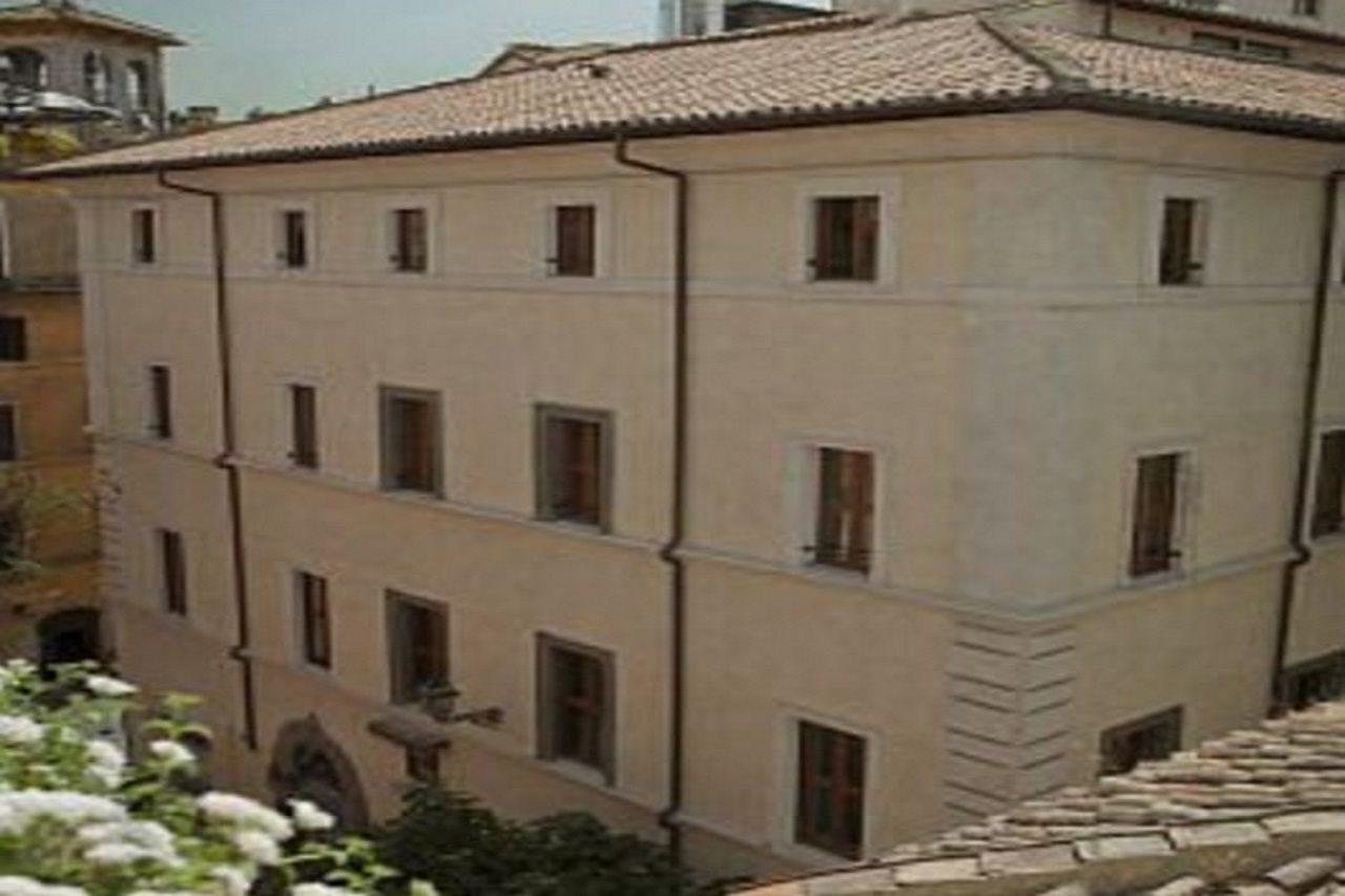 Apartment Navona Palace Luxury *