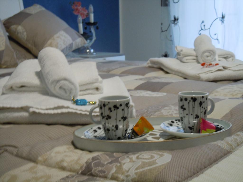 Ciao Casa Vacanze