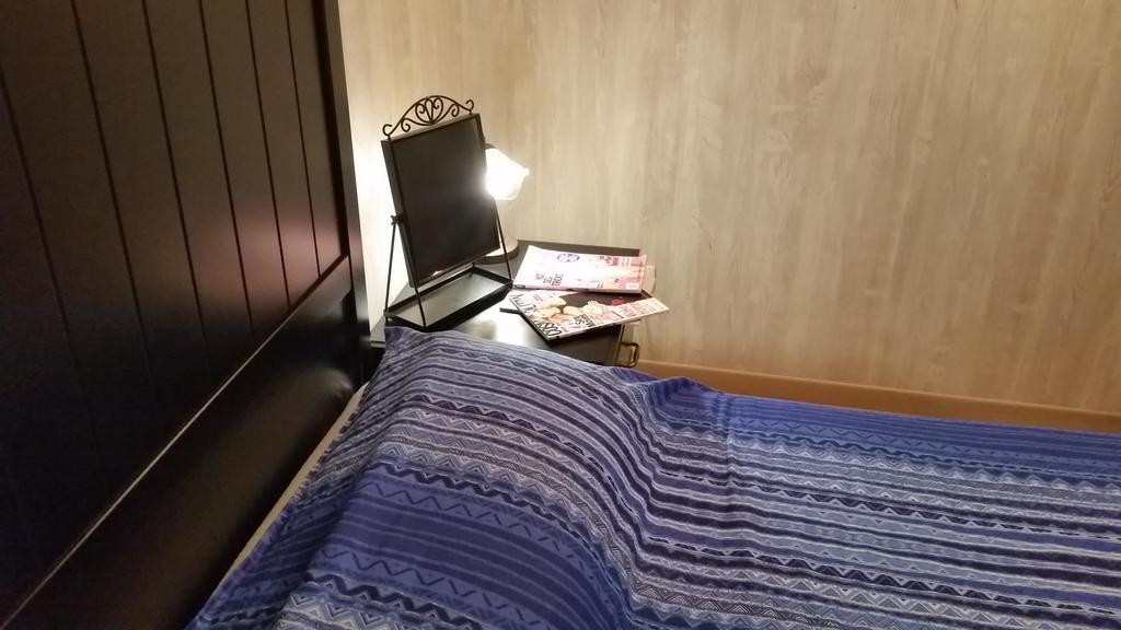 Holiday home Casa Vacanze Nonno Giulio