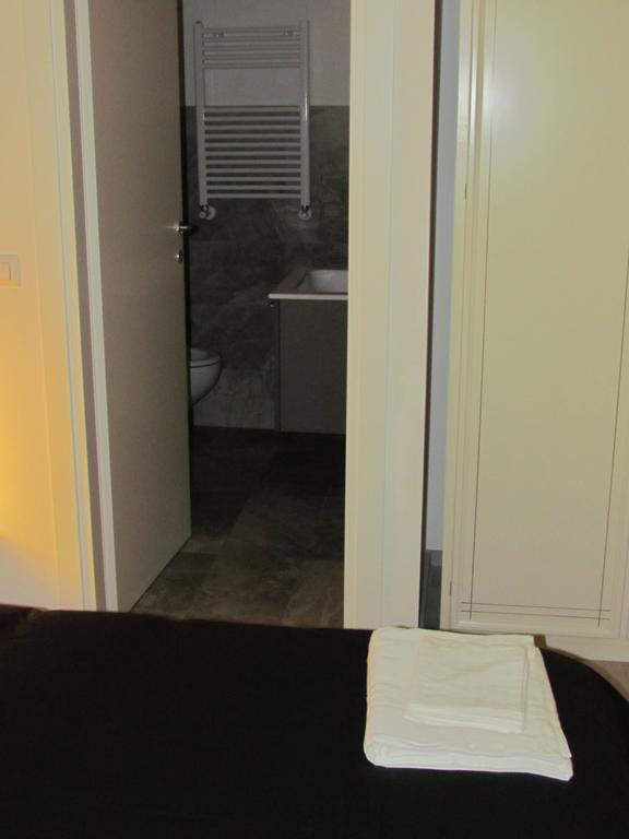 Apartment Vatican Luxury House *