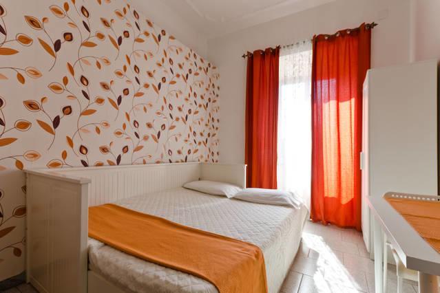 Castello Maggiore Guest house 3*