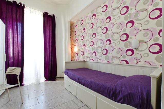 Castello Maggiore Guest house 3*