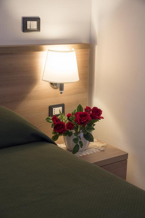 Trastevere In Bed 2* Rome