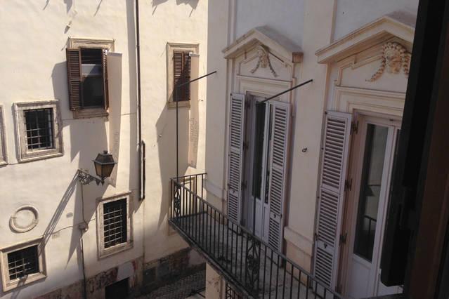House Maximo Near Vatican Apartment Rome