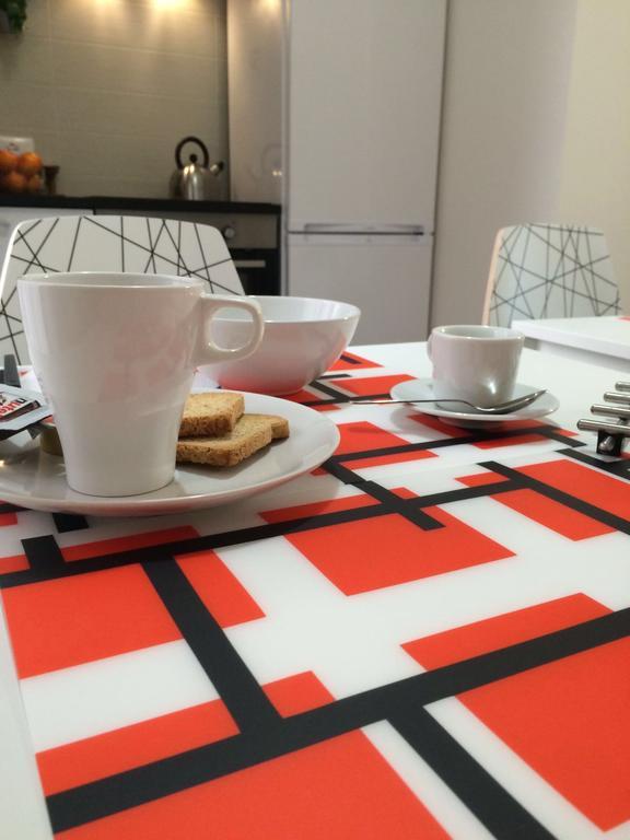 Il Pesco Al Vaticano Holiday home Rome