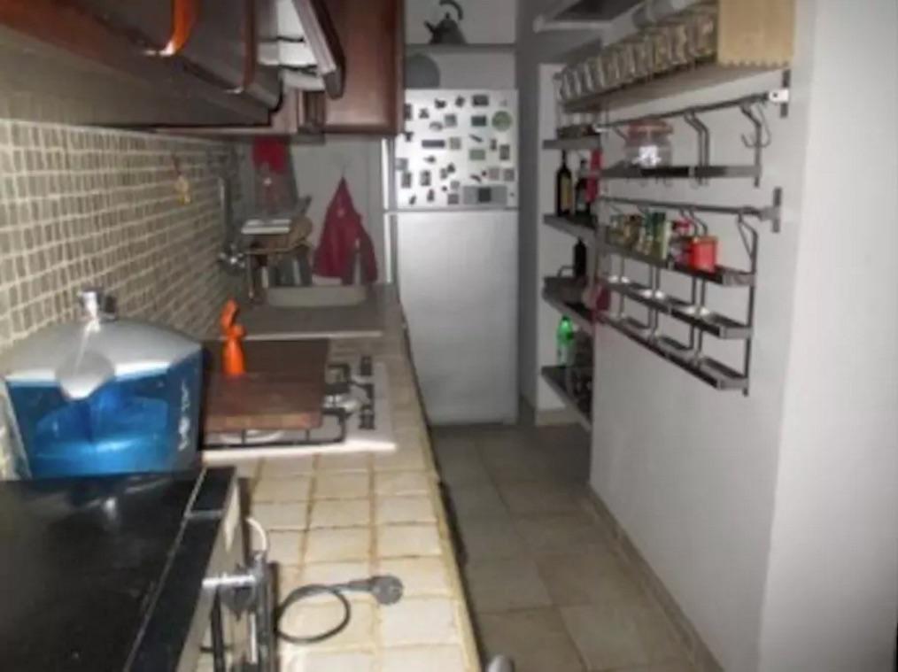 Star Loft Apartment Rome