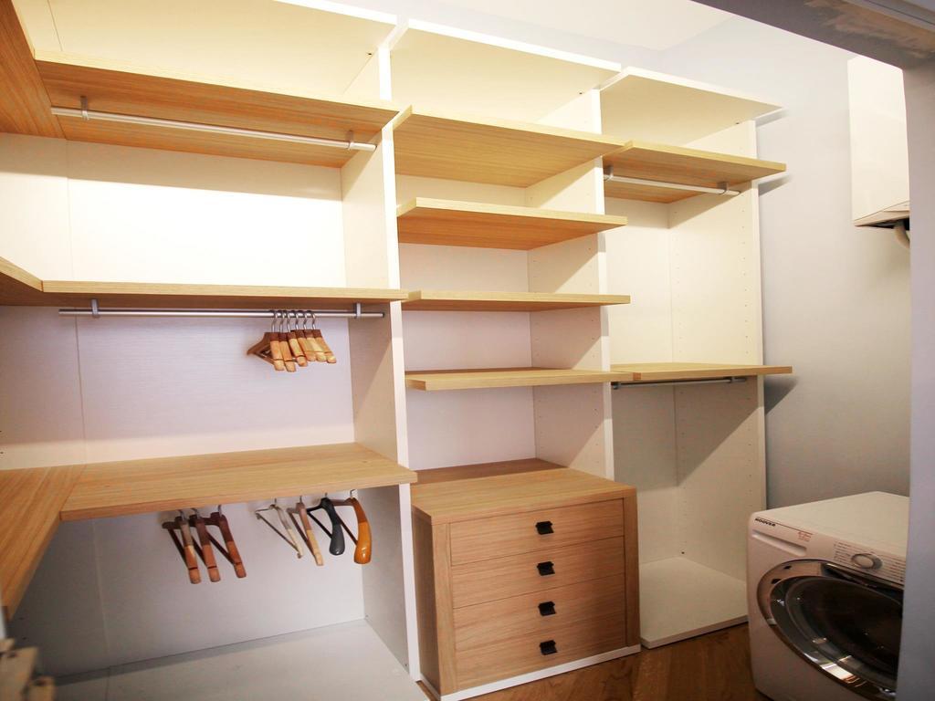 Apartment Colosseo Topnotch *