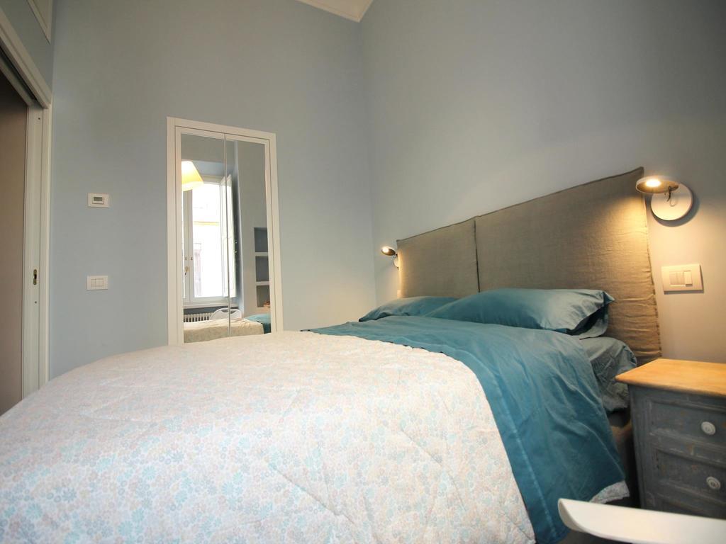 Colosseo Topnotch Apartment Rome