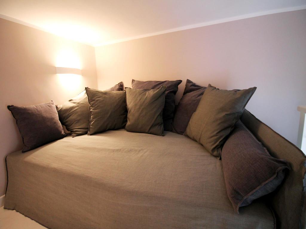 Apartment Colosseo Topnotch *