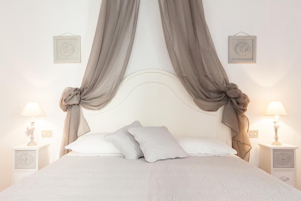 Maison La Boiserie Apartment Rome
